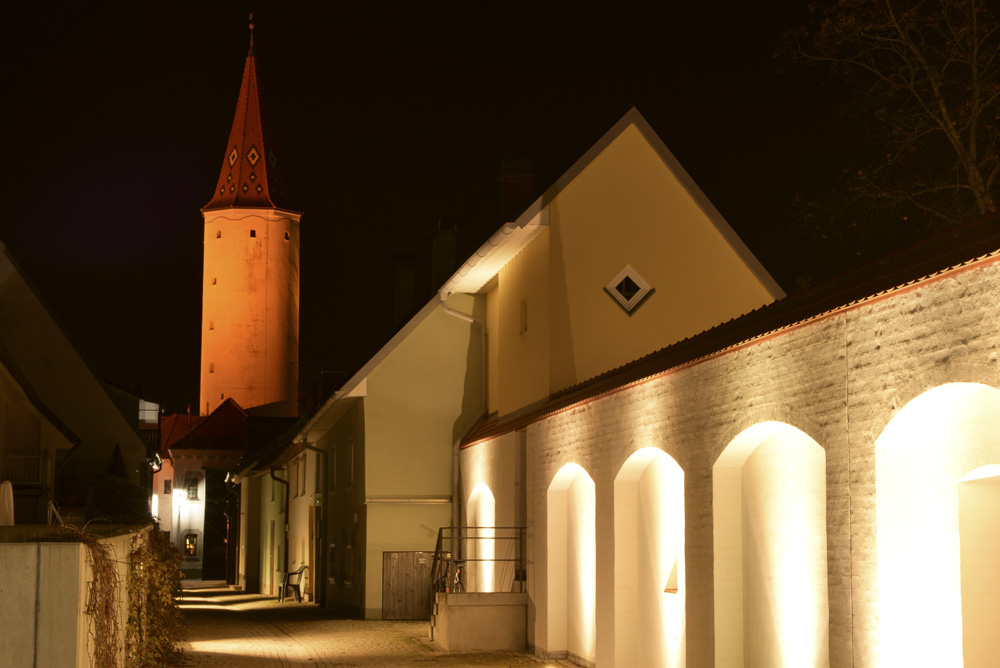 11. Platz Christian Reichert